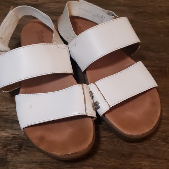 Sorel - Picture 2 of 6